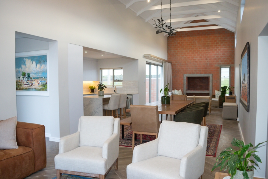 3 Bedroom Property for Sale in Stilbaai Wes Western Cape